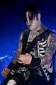 Wednesday 13 five